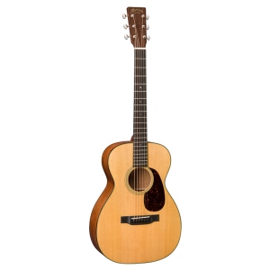 Martin 018 Acoustic Guitar