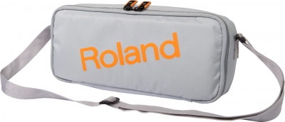 Roland Cb-Pbr1 Boutique Case