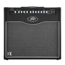peavey valveking 20