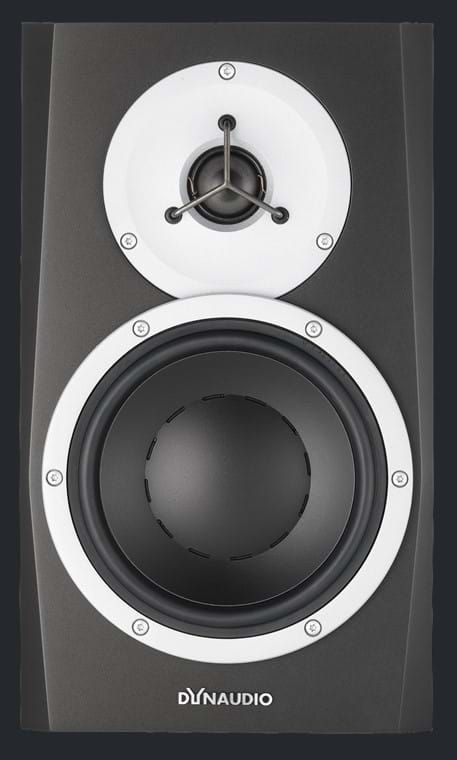 Dynaudio Bm5 MkIII Cassa Monitor Singola