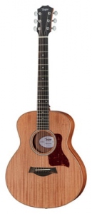 TAYLOR GS MINI MAHOGANY