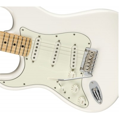 Chitarre Elettriche FENDER Player Stratocaster Chitarra Elettrica