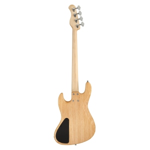 Sadowsky Metroline Bass 4 21 MM Vintage Natural Satin