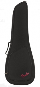 Fender Fu610 Custodia Ukulele Tenor