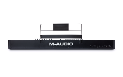 M Audio Hammer 88 PRO Controller Midi/Usb 88 Tasti Pesati