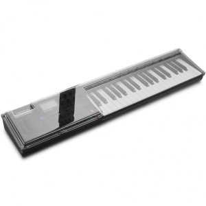 DECKSAVER ELEKTRON DIGITONE KEYS COVER