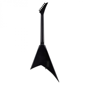 Jackson RRX24 X Series Rhoads Black Camo Chitarra Elettrica