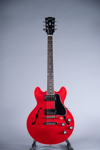 Gibson Es339 Cherry
