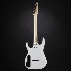 Ibanez  Pgmm31-Wh Chitarra Elettrica White