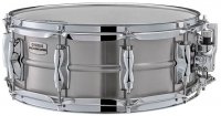 Yamaha Rls1455 Snare Drum Steel