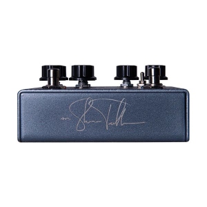 Revv Shawn Tubbs Signature Tilt Overdrive Boost Pedal