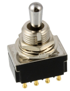 Allparts Selettore 3 Posizioni