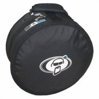 Protection racket 13' x 5' snare bag