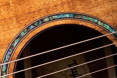 TAYLOR 722ce 