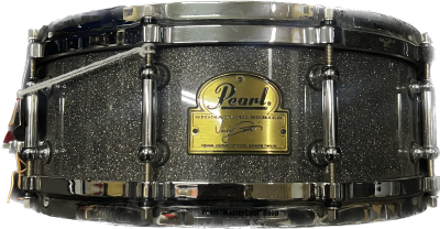 Pearl Rullante Reference Rf-1450S/C