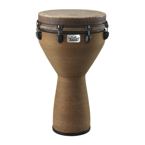 Remo Djembe 16' Earth