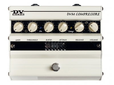 Dv Mark Compressore usato