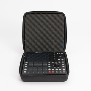 Magma CTRL Case MPC One