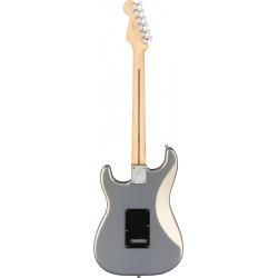 Fender Player Stratocaster Hsh Silver