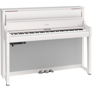 ROLAND LX17PW (ULTIMO RIMASTO)