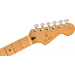 Fender Player Plus Stratocaster Olympic Pearl