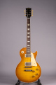 Gibson Custom 1959 Les Paul Standard Reissue Heavy Aged