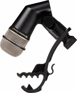 Electro Voice Pl35 Microfono Dinamico Per Tom E Rullanti