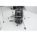 Tama LJK48P Pancake Kit Club Jam Hairline Black