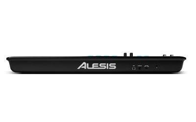 Alesis V49 MkII Controller Midi Usb