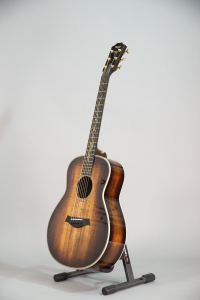 Taylor GTK21E Chitarra Acustica Elettrificata