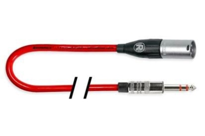 Reference Ultimo.Rcm-Re-M/Jtrs-2-A Jack Xlr Mt 2