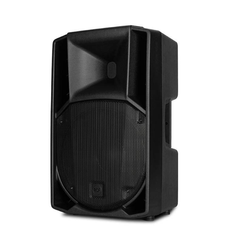 Rcf ART 732--A MK5 Diffusore Amplificato a 2 Vie