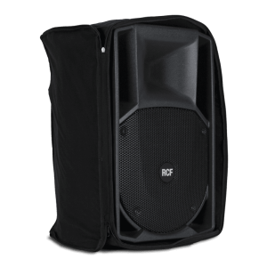 Rcf Cover per ART 712-A ART 722-A ART 732-A ART 412-A e ART 422-A