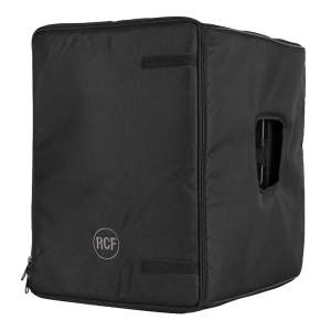 Rcf Cover CVR005