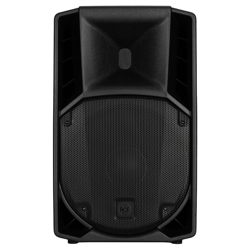 Rcf ART 732--A MK5 Diffusore Amplificato a 2 Vie