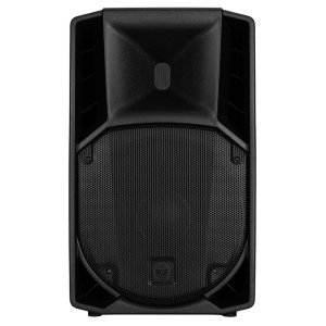 Rcf ART 732--A MK5 Diffusore Amplificato a 2 Vie