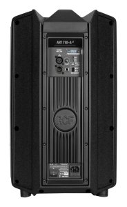 Rcf ART 710-A MK5 Diffusore Amplificato a 2 Vie