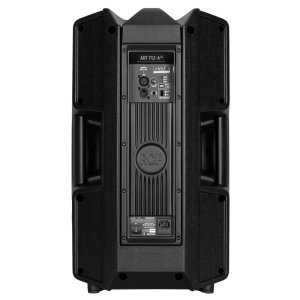 Rcf ART 712-A MK5 Diffusore Amplificato a 2 Vie