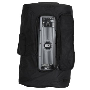 Rcf Cover per ART 712-A ART 722-A ART 732-A ART 412-A e ART 422-A