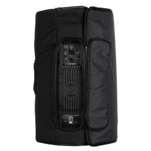 Rcf Cover per Art912
