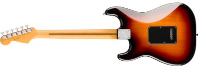 Fender Stratocaster American Professional Classic HSS MP 3-Color Sunburst