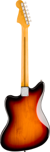 Fender Jazzmaster American Professional Classic RW 3-Color Sunburst