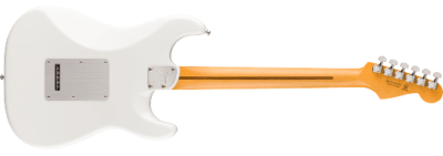 Fender American Ultra II Stratocaster Left-Hand MP Avalanche