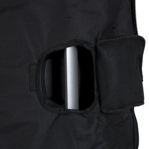 Rcf Cover per ART 712-A ART 722-A ART 732-A ART 412-A e ART 422-A