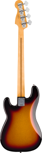 Fender Player II Precision Bass Rosewood Fingerboard Sparkle 3-Color Sunburst