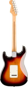 Fender Player II Stratocaster Rosewood Fingerboard 3-Color Sunburst