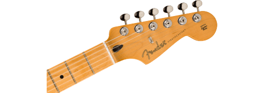 Fender Player II Stratocaster MN Lake Placid Blue