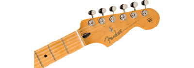 Fender Player II Stratocaster MN Lake Placid Blue