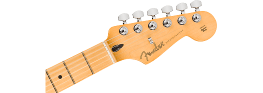 Fender Player II Modified Stratocaster HSS Maple Fingerboard Dusk