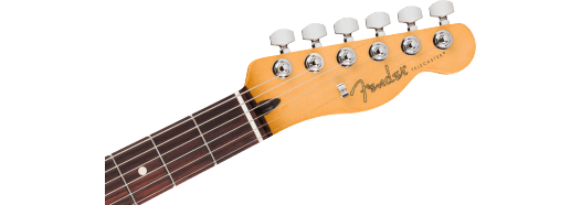 Fender Player II Modified Telecaster Rosewood Fingerboard Dusk